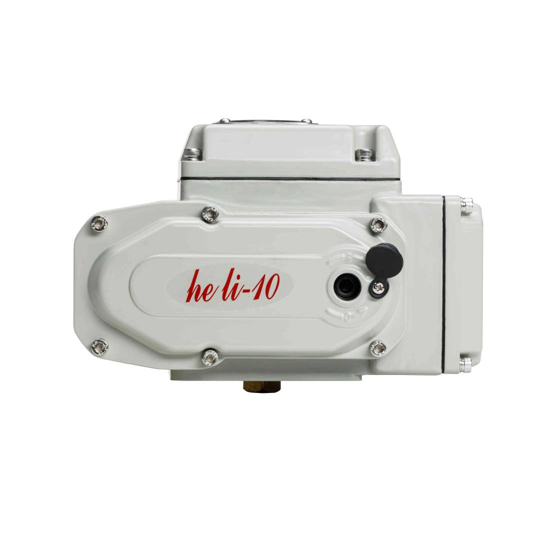 Atuador elétrico à prova d'água-3.jpg