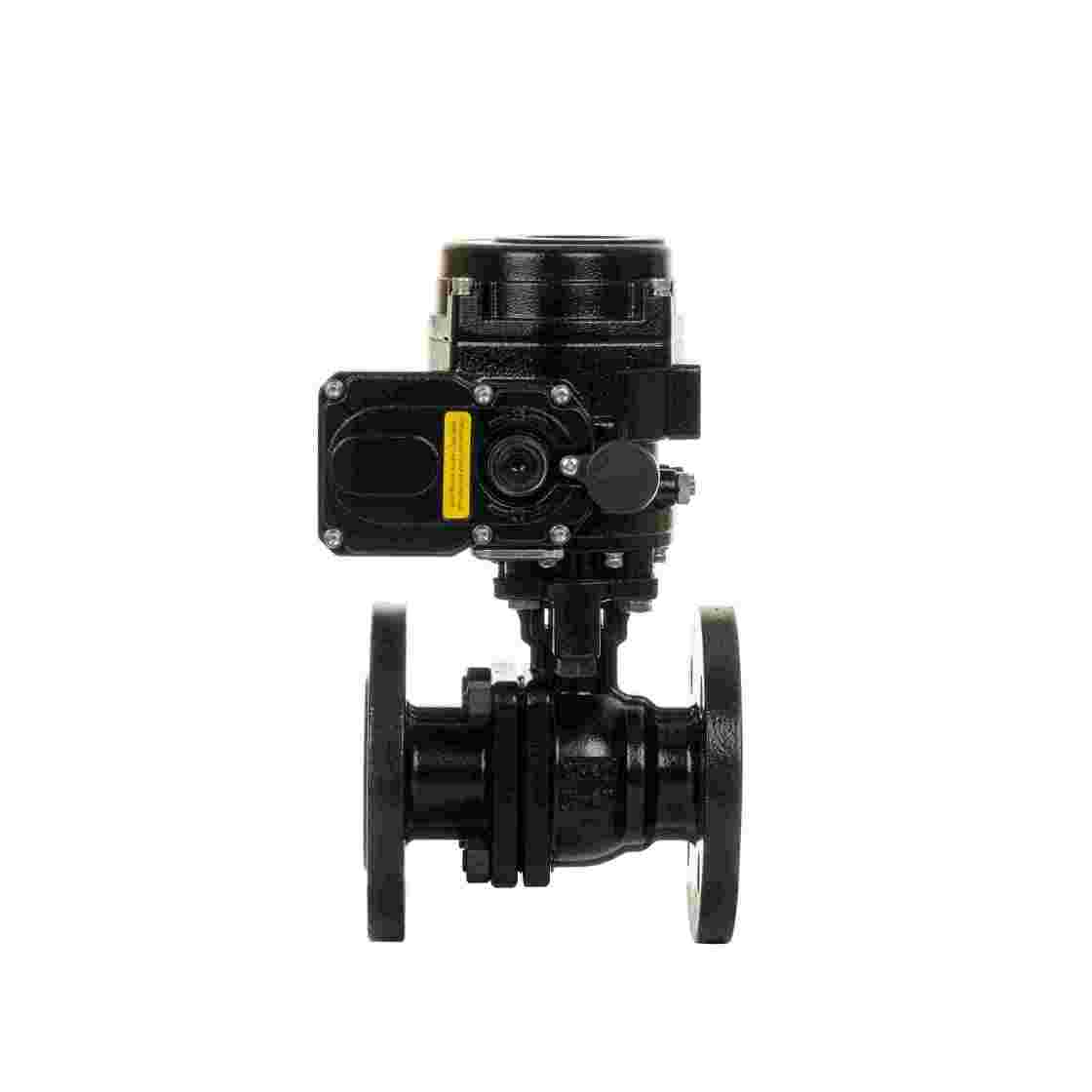 Lithium battery Lithium battery electric valve-3.jpg