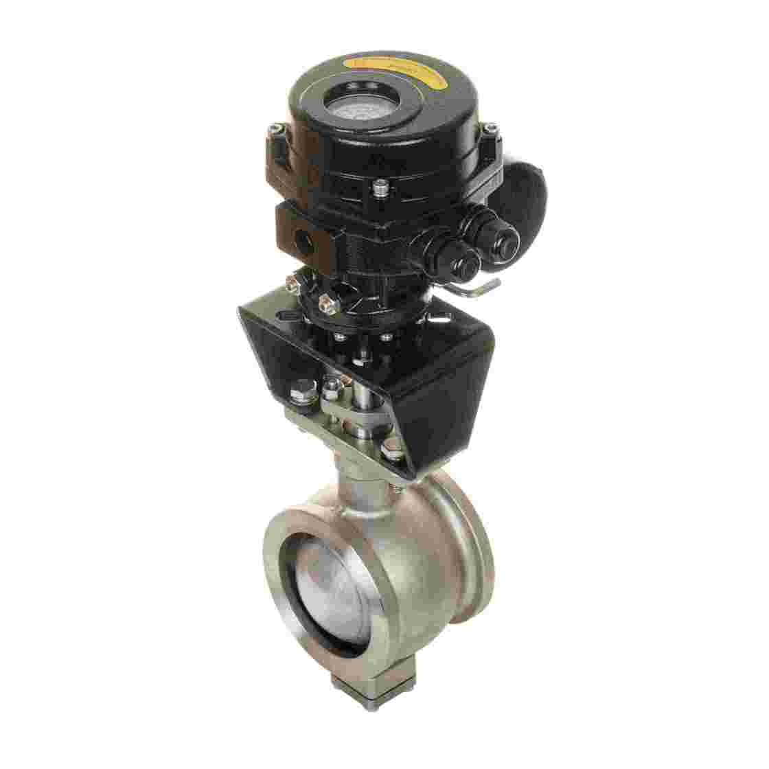 Válvula V elétrica energia hidrogênio-2.jpg