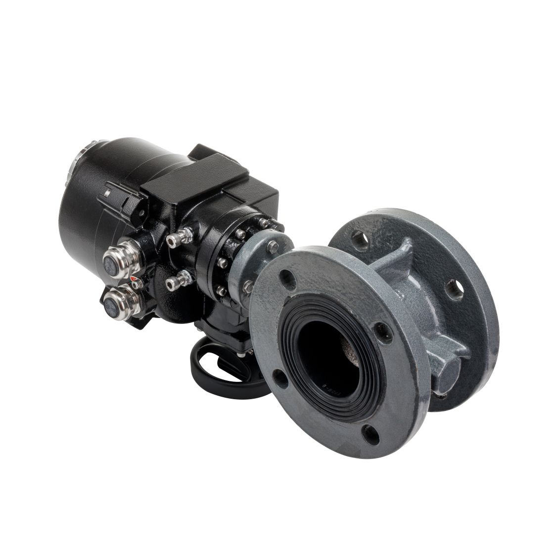 Lithium battery Marine electric ball valve-3.jpg