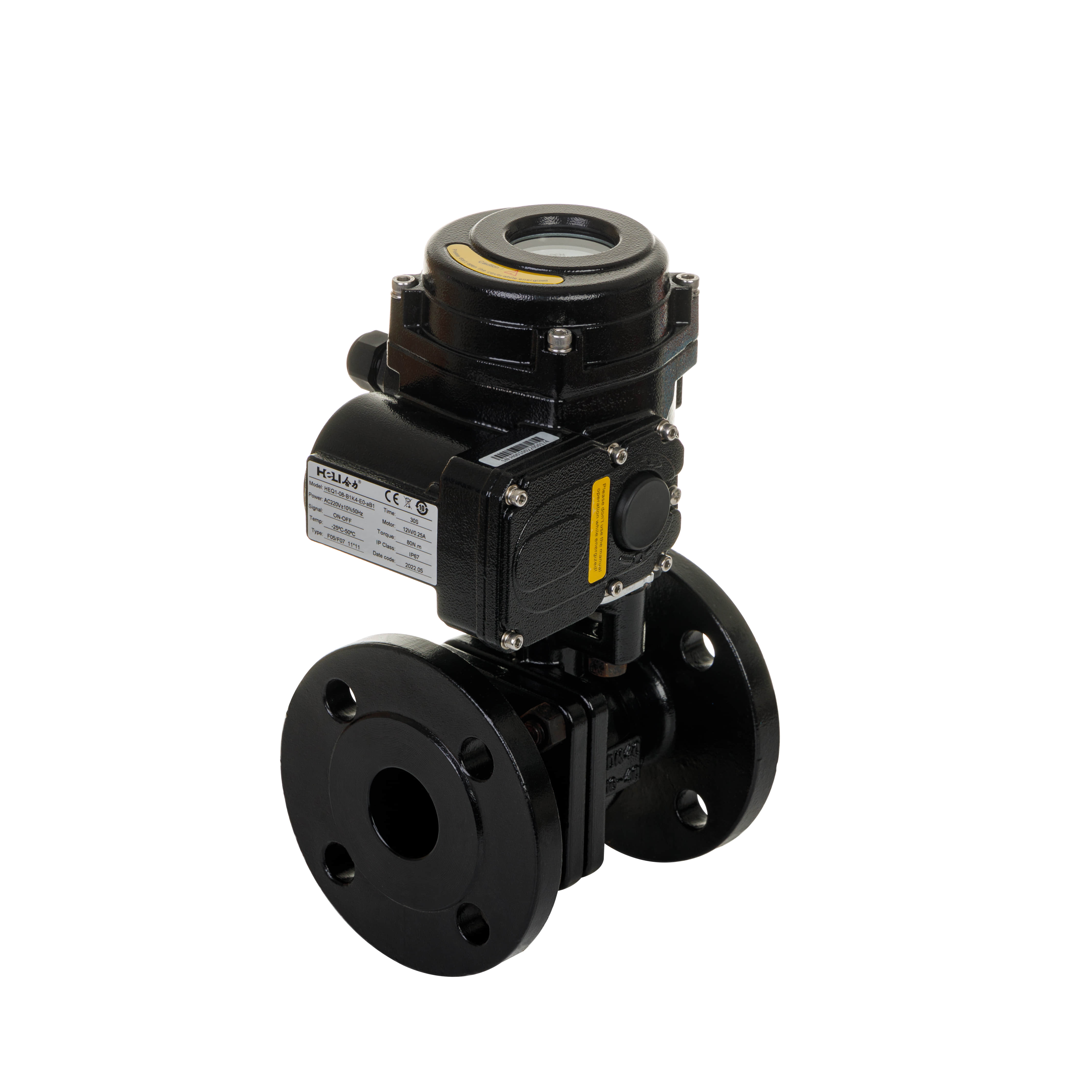 WCB Explosion-proof electric valve.jpg