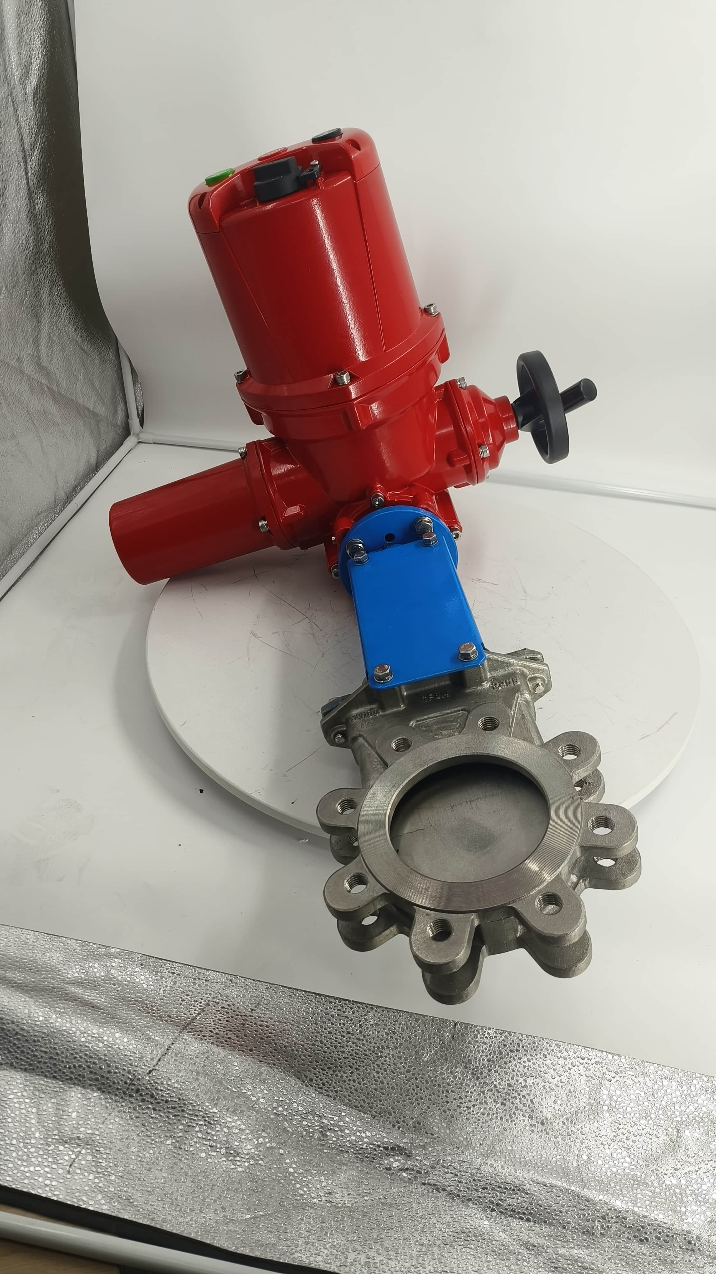 Stainless steel Electric gate valve-3.jpg