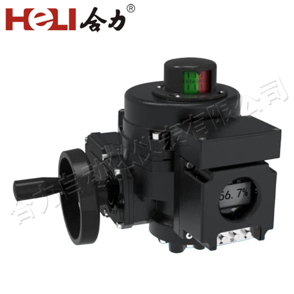 electric actuator oem manufacturer-3.jpg