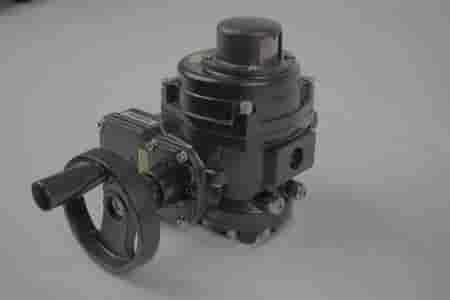 Fabricante de válvulas para baterias de lítio