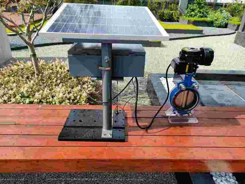 Válvula elétrica fotovoltaica de energia hidrogênio-3.jpg