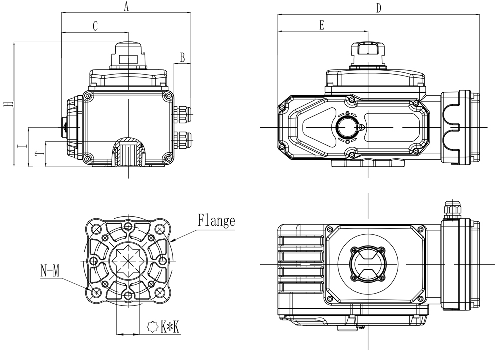 1754291334192703.jpg 0.jpg