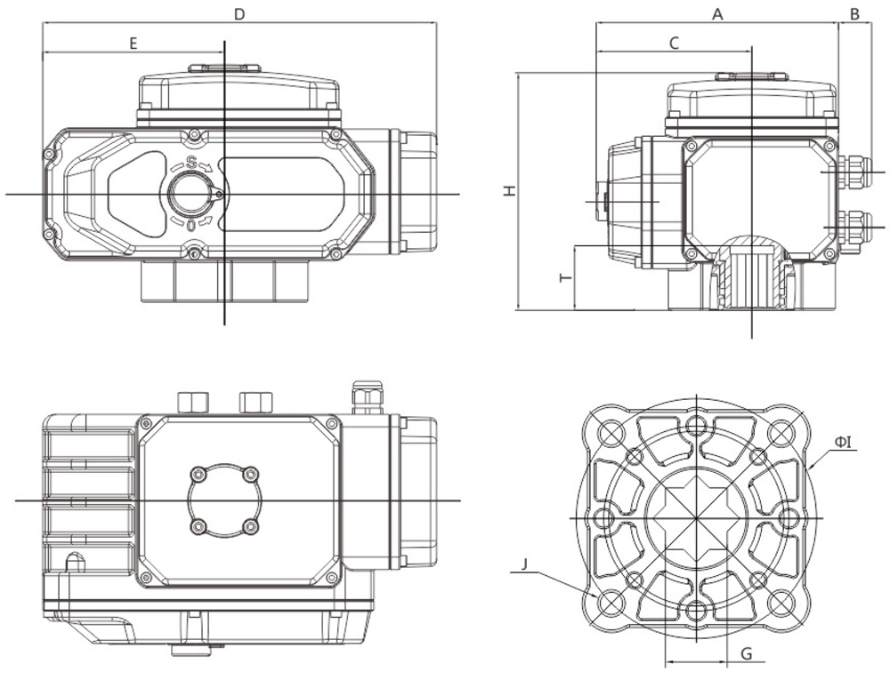 1754297074499823.jpg 0.jpg