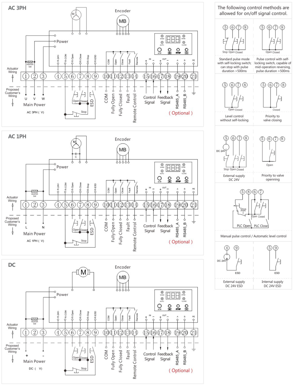 1754299467177898.jpg 0.jpg