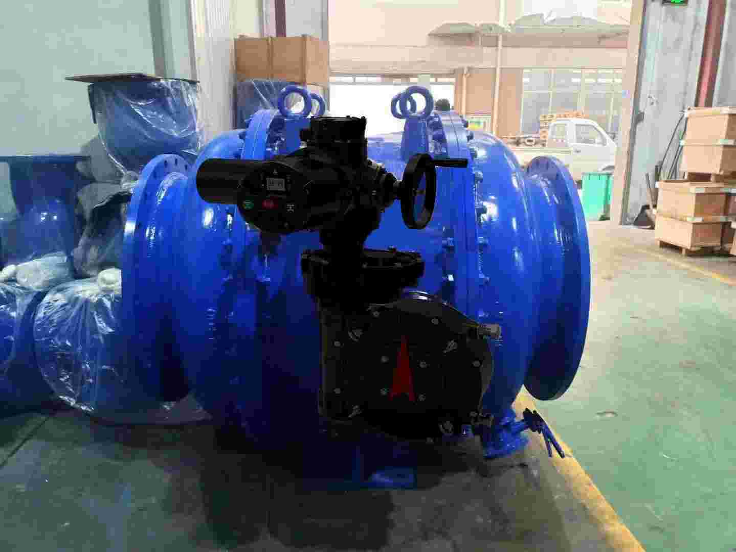 Líder elétrico de energia de hidrogênio